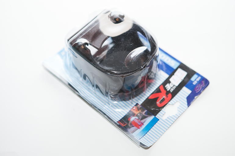 Фототчет за выкуп 15 декабря