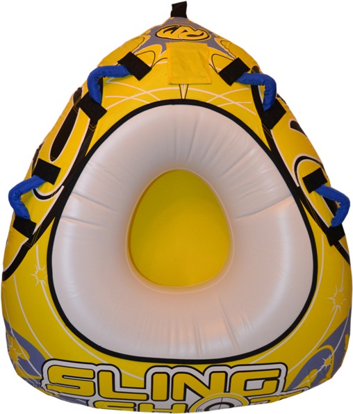 Надувные санки-тюбинг НОВЫЕ (есть 2 штуки)