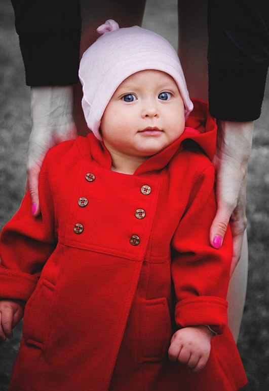 Кальций и зубы