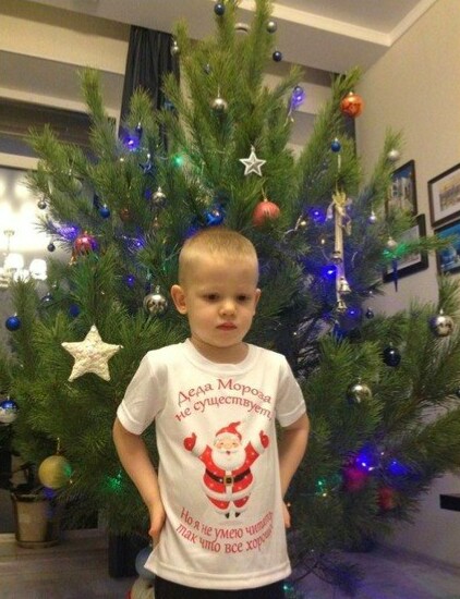 Прощай змея, пошел к кобыле)))