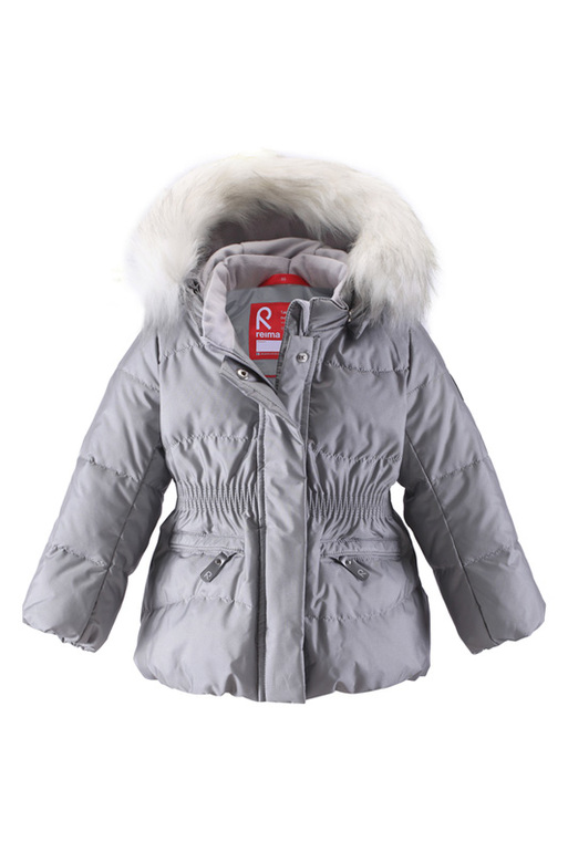 Для охотников за распродажной зимой))