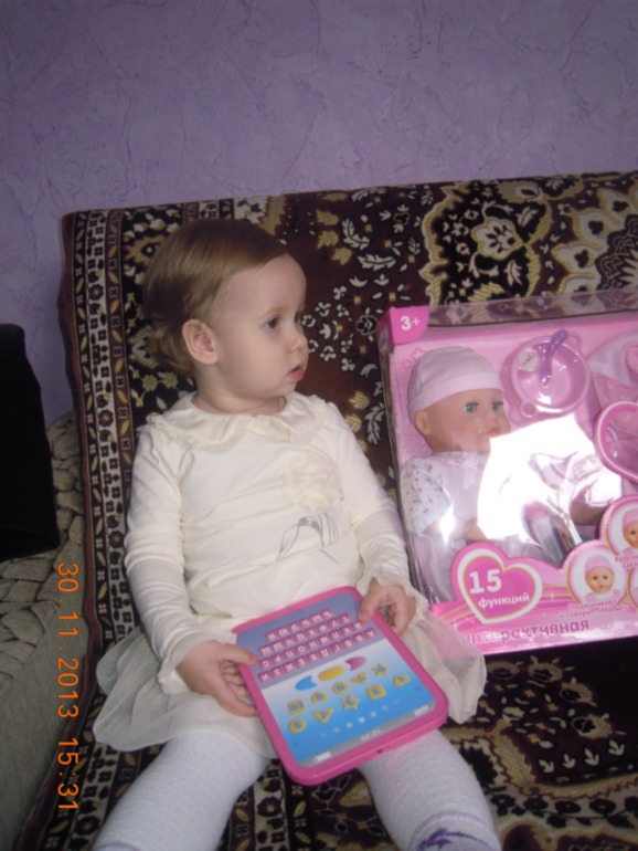 итоги года прошедшего....