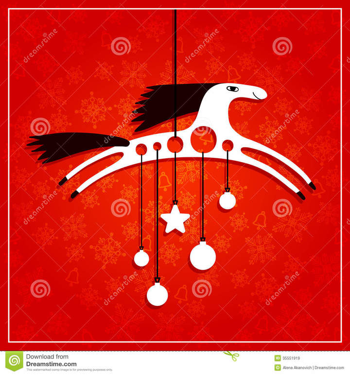 Лошади,лошадки,кони...