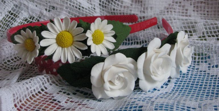 Летнее настроение)