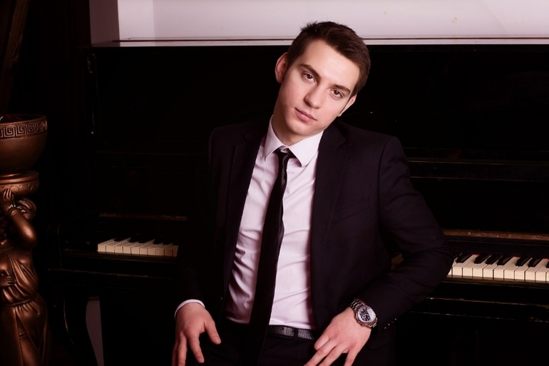 ФОТОСЕССИЯ 33-я неделя)))))))))