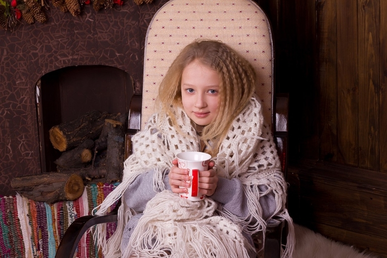 ФОТОСЕССИЯ 33-я неделя)))))))))