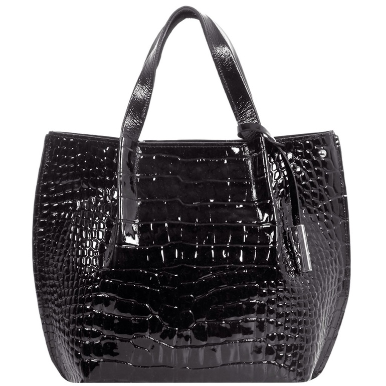 Прошу совет