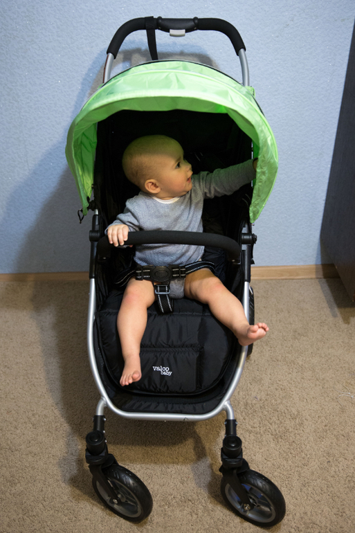 Юле-юлЕ 10 месяцев