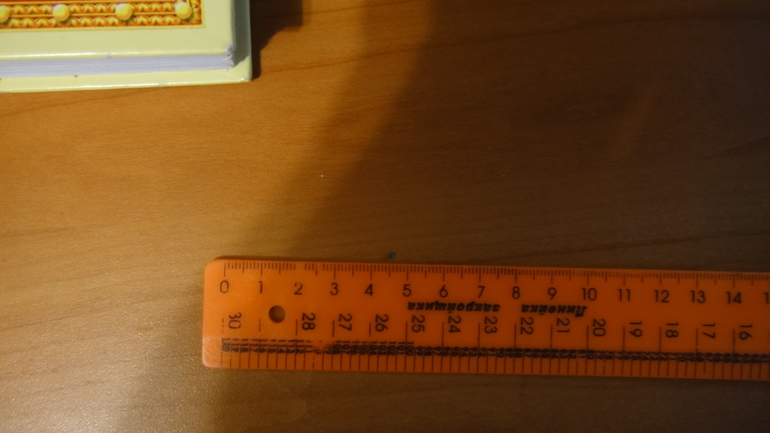 Горе горькое..где найти бисер?