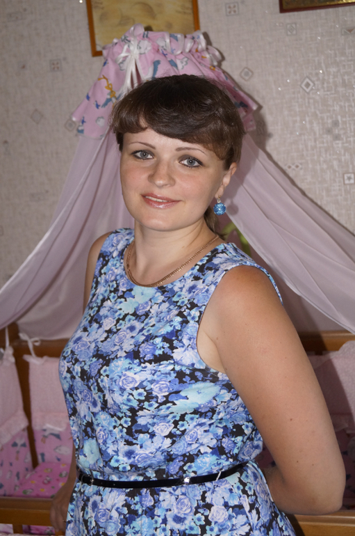 Наши выходные )))))