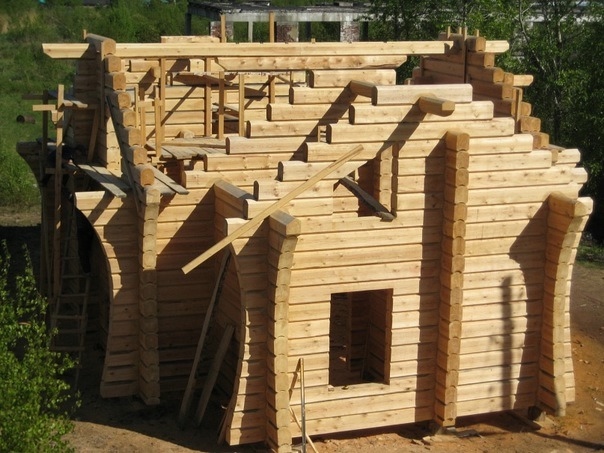 Продаю коттедж