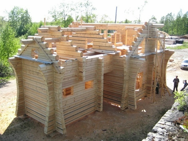 Продаю коттедж