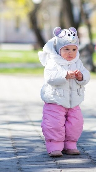 мой мишка тедди