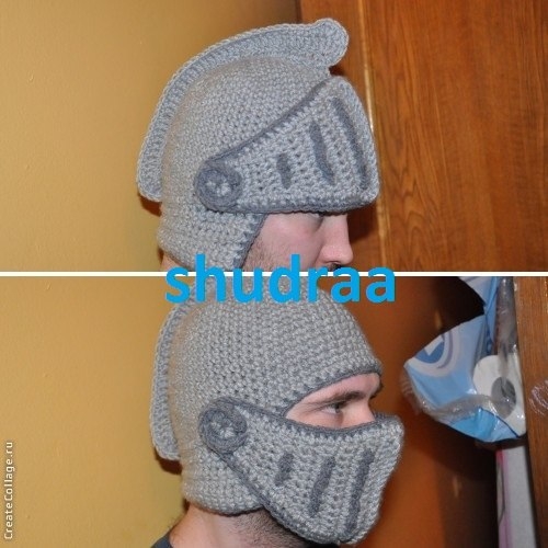 последние вязалки