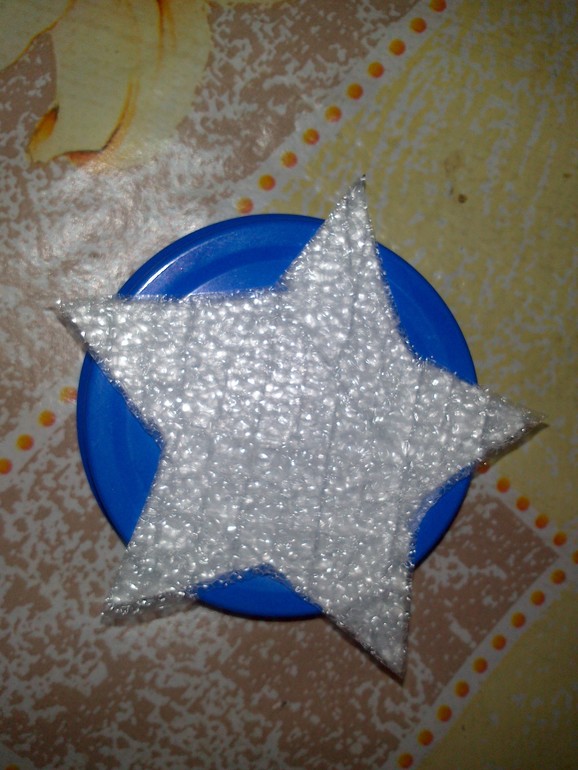 Космические деньки