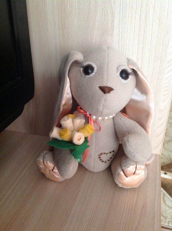 Мои начинания!!!