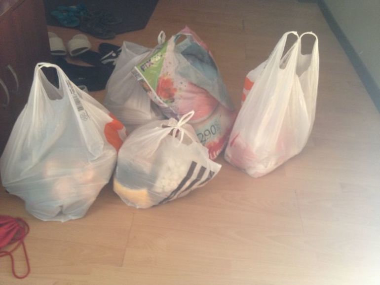 Олечка, спасибо Вам большое!!!