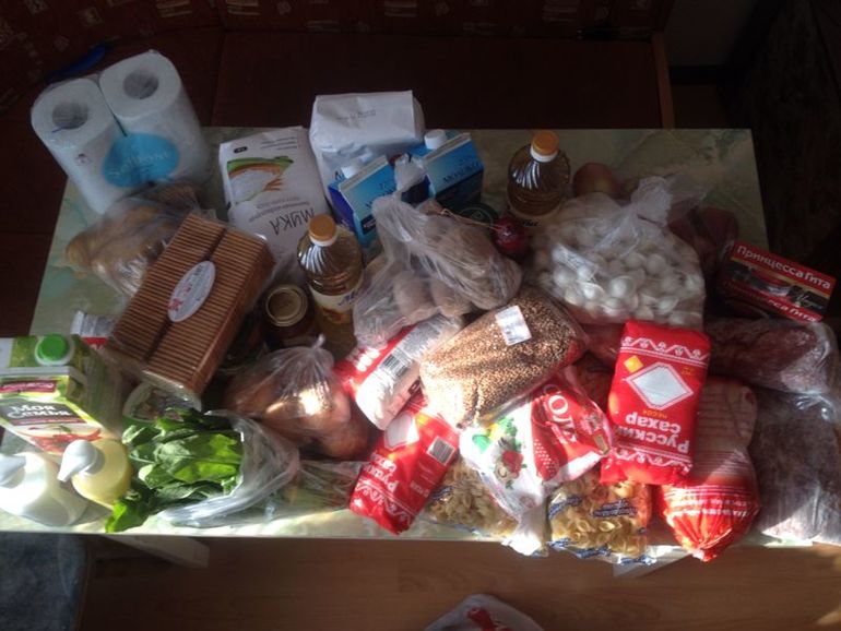 Олечка, спасибо Вам большое!!!