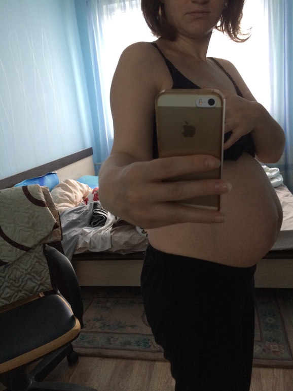 Просто новости кучкой.