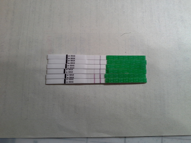 Ваши рекомендации!?)))