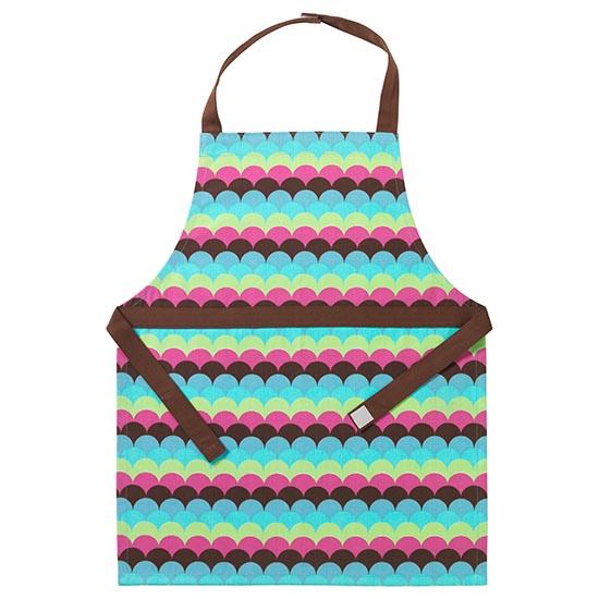 Костюмчики для ДС