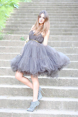 Продам новое платье Lanvin for H&M Tutu Dress40- 42 размер за 14 тыс рублей