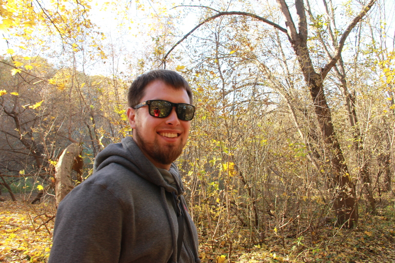 36 недель и 2 дня