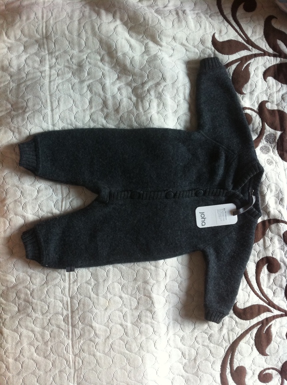 "чемоданы" собраны, ждем =)))