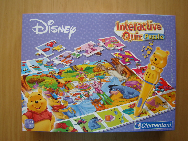 РАЗНЫЕ РАЗНОСТИ (ХОТЕЛКИ)