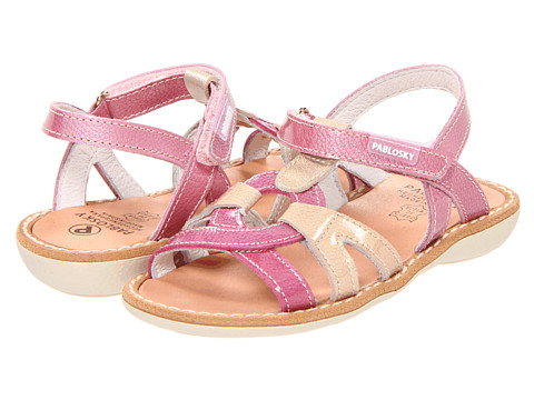 Куплю босоножки для девочки 32-33р. (21 см)