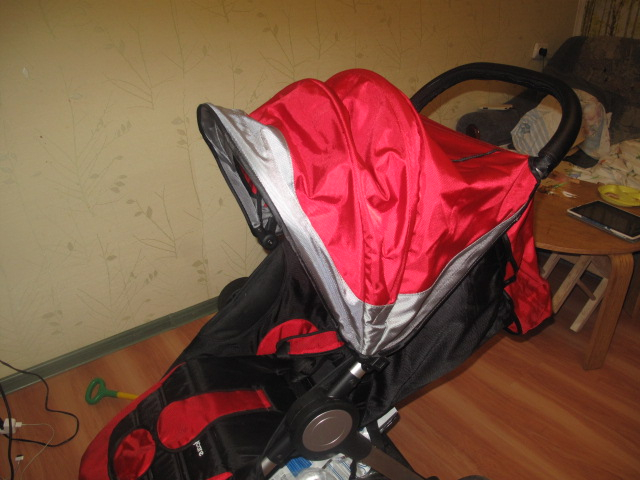 Baby Care Variant 4