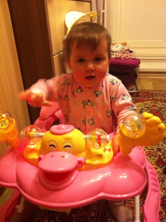 9 мес) 9800 уже)