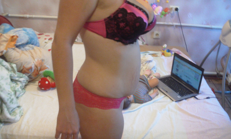 Всё таки разница есть)