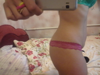 Всё таки разница есть)