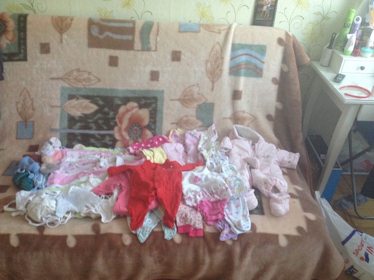 Продаю м.Дыбенко\Ломоносовская