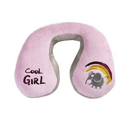 Подарочки от KIDSROOM.DE