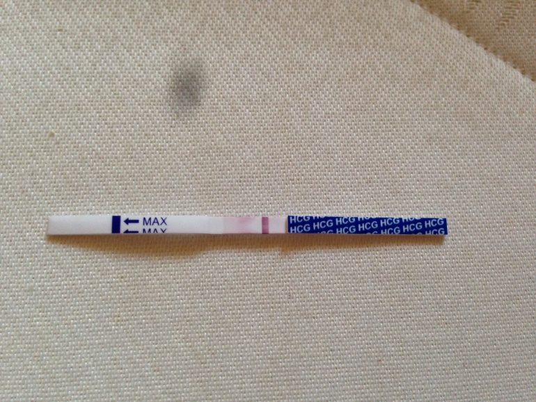 Не понятно что!что скажете?