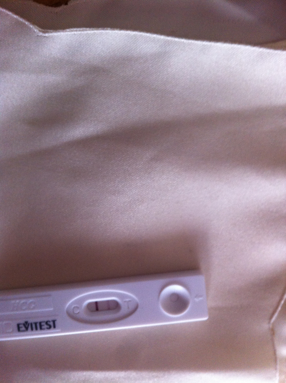 27 ДЦ это оно???Или я схожу с ума потихоньку???