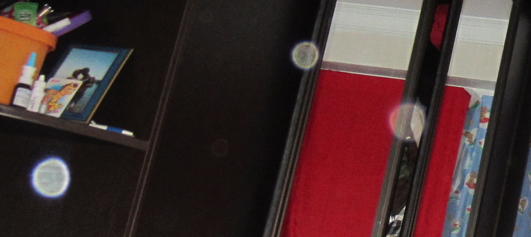 Мои Хранители !!!