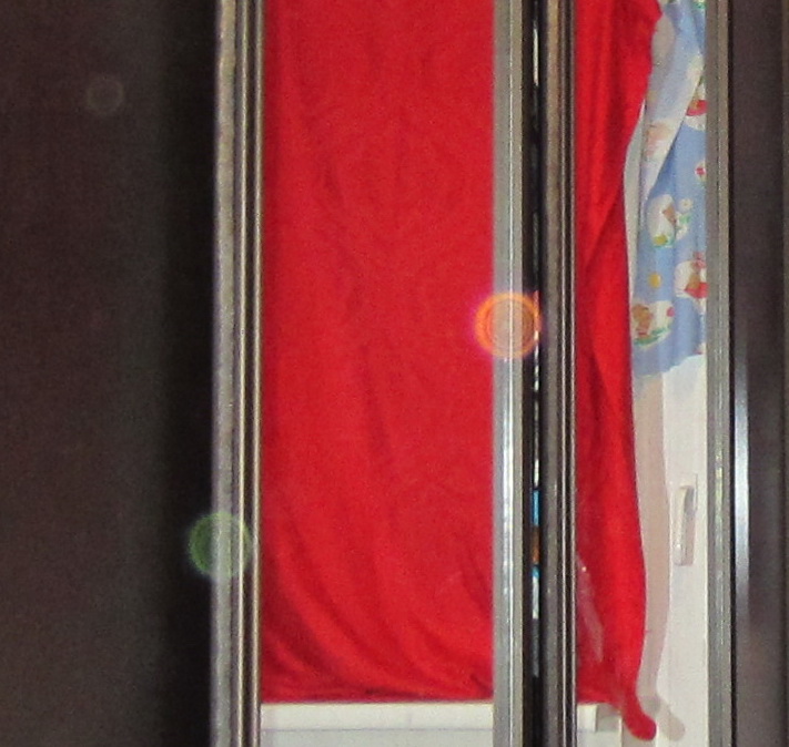 Мои Хранители !!!