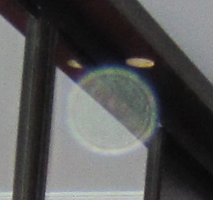 Мои Хранители !!!