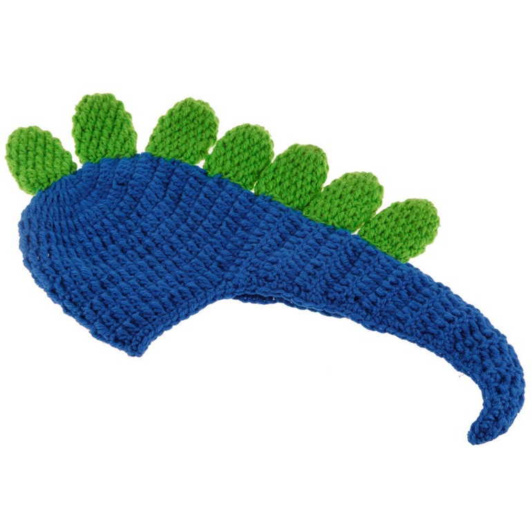 У кого есть схемки?)