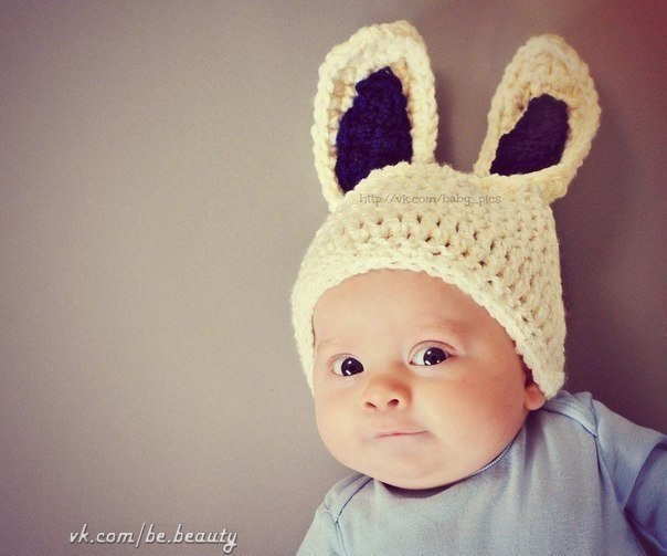 может у кого есть схема ?