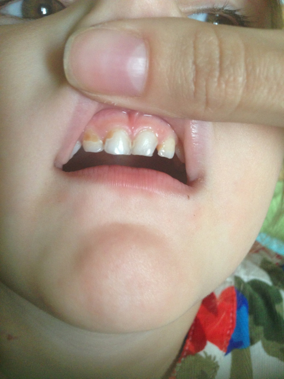 Что делать?