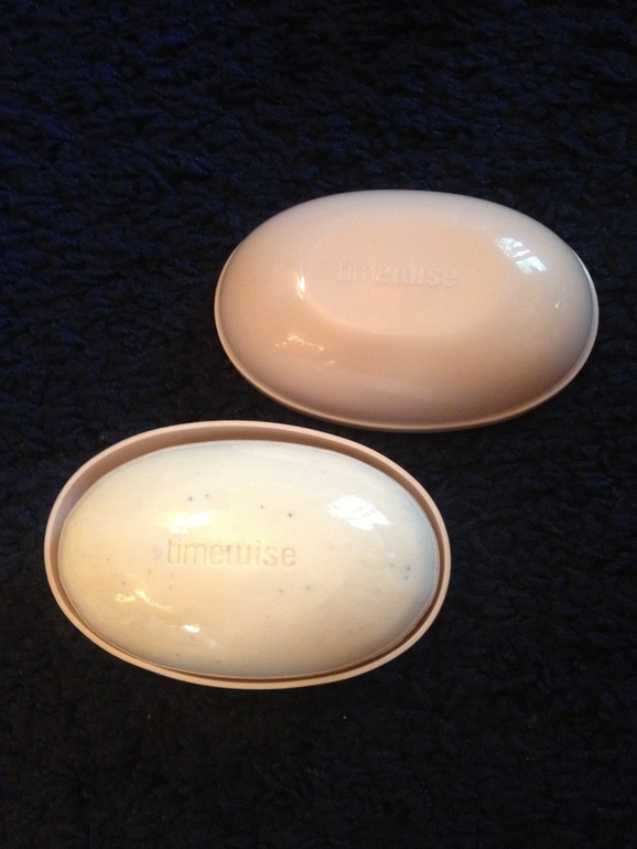 Побаловала себя в честь дня рождения...мужа!))