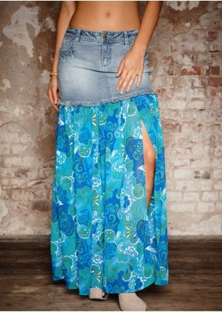 Брать или не брать??