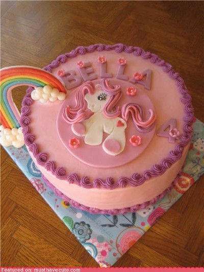 Нужен тортик к 6 июля Москва