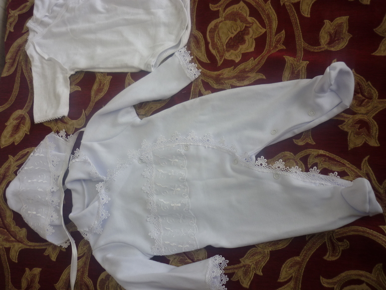 Посоветуйте, что выбрать?