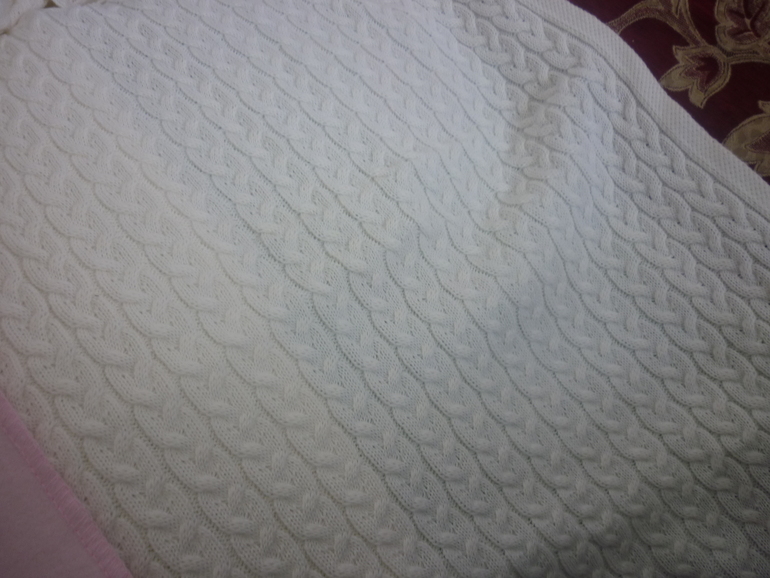 Посоветуйте, что выбрать?