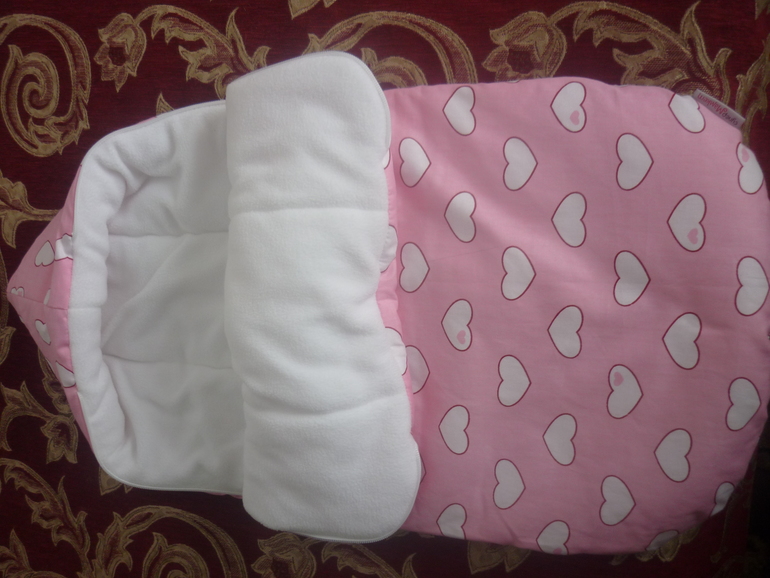 Посоветуйте, что выбрать?